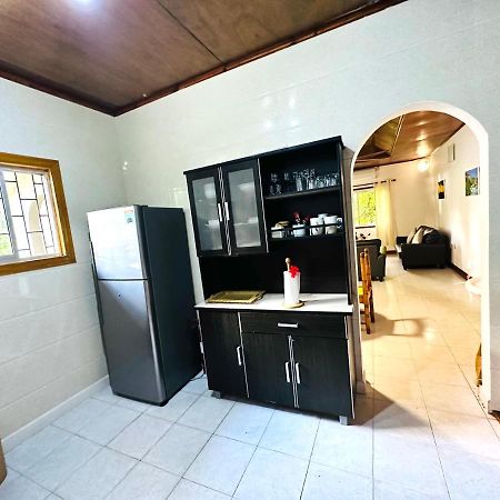 88 Days Self Catering Holidays & Accomodation Baie Lazare  외부 사진